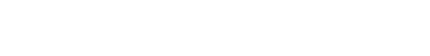Sonar Eyewear